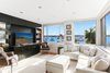 5/24 Stafford Street, Double Bay NSW 2028 