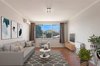 Real Estate and Property in 5/24 Thomas Street, Brighton East, VIC