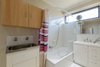 Real Estate and Property in 5/24 Thomas Street, Brighton East, VIC
