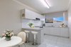 Real Estate and Property in 5/24 Thomas Street, Brighton East, VIC