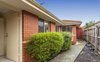 Real Estate and Property in 5/24 Tyler Street, Preston, VIC