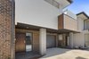 Real Estate and Property in 5/241 Heidelberg Road, Northcote, VIC
