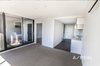 524/311 Burwood Road, Hawthorn VIC 3122 