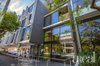 524/311 Burwood Road, Hawthorn VIC 3122 