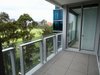 Real Estate and Property in 524/499 St Kilda Road, Melbourne, VIC