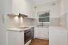 5/24A Tullimbar Road, Cronulla NSW 2230  - Photo 2