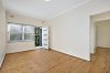 5/24A Tullimbar Road, Cronulla NSW 2230  - Photo 3