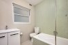 5/24A Tullimbar Road, Cronulla NSW 2230  - Photo 5