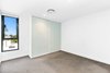 5/25 Allen Street, Leichhardt NSW 2040  - Photo 3