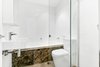5/25 Allen Street, Leichhardt NSW 2040  - Photo 4