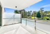 5/25 Allen Street, Leichhardt NSW 2040  - Photo 5