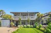 525 Dundas Street, St Andrews Beach