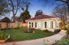 Real Estate and Property in 525 Neerim Road, Murrumbeena, VIC