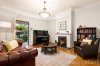 Real Estate and Property in 525 Neerim Road, Murrumbeena, VIC