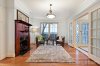 Real Estate and Property in 525 Neerim Road, Murrumbeena, VIC