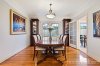 Real Estate and Property in 525 Neerim Road, Murrumbeena, VIC
