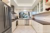 Real Estate and Property in 525 Neerim Road, Murrumbeena, VIC