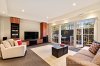 Real Estate and Property in 525 Neerim Road, Murrumbeena, VIC