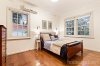Real Estate and Property in 525 Neerim Road, Murrumbeena, VIC