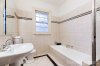 Real Estate and Property in 525 Neerim Road, Murrumbeena, VIC