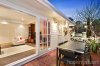 Real Estate and Property in 525 Neerim Road, Murrumbeena, VIC