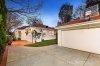 Real Estate and Property in 525 Neerim Road, Murrumbeena, VIC