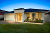 525 Port Hacking Road, Caringbah NSW 2229 