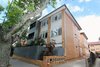 Real Estate and Property in 5/25 Tennyson Street, Elwood, VIC