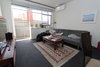 Real Estate and Property in 5/25 Tennyson Street, Elwood, VIC
