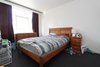 Real Estate and Property in 5/25 Tennyson Street, Elwood, VIC