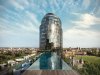525/557 St Kilda Road, Melbourne VIC 3004 