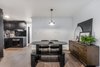 5/26-30 Short Street, Homebush NSW 2140 