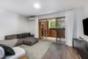 5/26-30 Short Street, Homebush NSW 2140  - Photo 2