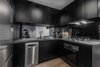 5/26-30 Short Street, Homebush NSW 2140  - Photo 3