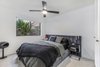 5/26-30 Short Street, Homebush NSW 2140  - Photo 4