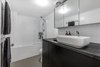 5/26-30 Short Street, Homebush NSW 2140  - Photo 5