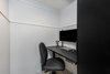 5/26-30 Short Street, Homebush NSW 2140  - Photo 6