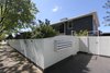 Real Estate and Property in 5/26 Emo Road, Malvern East, VIC