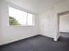 Real Estate and Property in 5/26 Gurner Street, St Kilda, VIC
