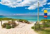 5/26 Kurnell Road, Cronulla NSW 2230  - Photo 5