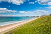 5/26 Kurnell Road, Cronulla NSW 2230  - Photo 6