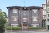 5/26 New South Head Road, Edgecliff NSW 2027  - Photo 1