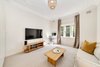 5/26 New South Head Road, Edgecliff NSW 2027  - Photo 2