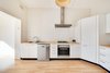 5/26 New South Head Road, Edgecliff NSW 2027  - Photo 3