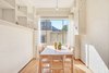 5/26 New South Head Road, Edgecliff NSW 2027  - Photo 4