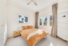 5/26 New South Head Road, Edgecliff NSW 2027  - Photo 5