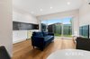 5/26 Oakes Avenue, Clayton South VIC 3169 