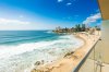 5/26 Ozone Street, Cronulla NSW 2230  - Photo 1