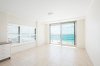 5/26 Ozone Street, Cronulla NSW 2230  - Photo 2