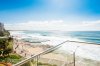5/26 Ozone Street, Cronulla NSW 2230  - Photo 3